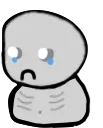 096blob