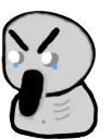096triggeredblob