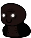 106blob