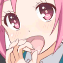 cocoairl