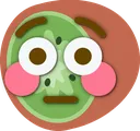 flushkiwi flushkiwi