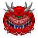 demonspin