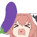 astolfoEggplantBop