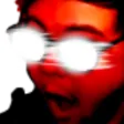 malfDemon malfDemon