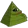 RarePepe