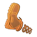 Boot Boot