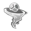Tornado Tornado