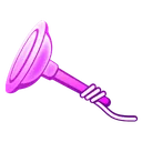 Plunger Plunger