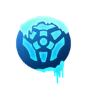Freezer Freezer