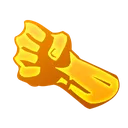 PowerHitter PowerHitter