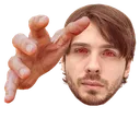 VineCheck VineCheck
