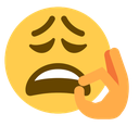 TCC_Perfect Discord emoji