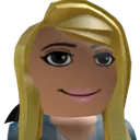 ricemepinkleaf