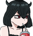 SecreSip Discord emoji