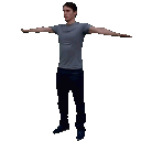 jermajeremy