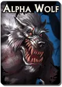 AlphaWolf