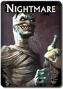 Nightmare