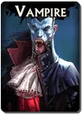 Vampire