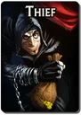 Thief