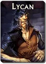 Lycan