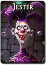 Jester