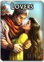Lovers
