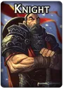 Knight