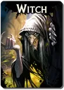 Witch