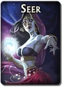Seer