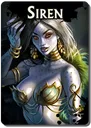 Siren
