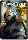 TownCrier