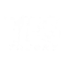 yes