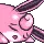 wigglyTired wigglyTired