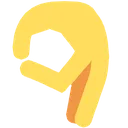 e_gottem Discord Emoji