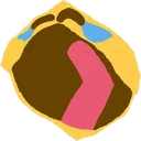 Sobby Discord Emoji
