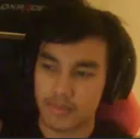ChnilSayWat ChnilSayWat