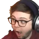 melfPOGG