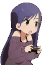 AWeebGaming AWeebGaming