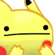Pikawat