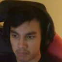 ChnilMad