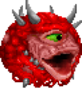 :cacodeman_pogchamp: Discord Emote