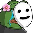 imfinepepeGrill