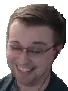 darkchamp