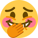 snrk Discord emoji