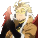 HawksClap