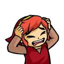 redlinkfreaks Discord Emoji
