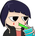 jiro_sip