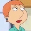 lois Discord emoji