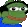 pepeJAM