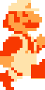firemario Discord Emoji